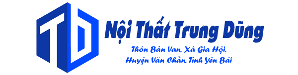 Nội Thất Núi Thành